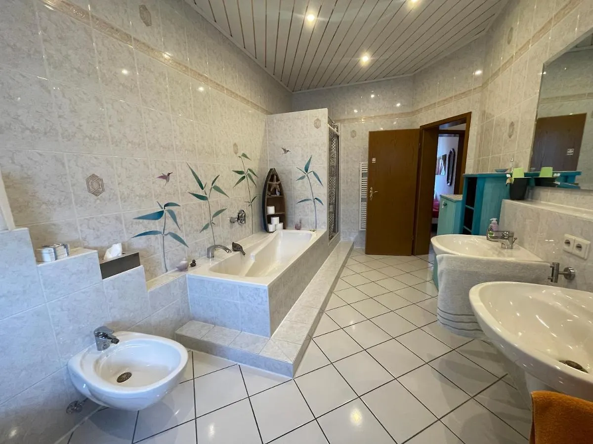 Apartamento Attraktive 2 Zimmer Wohnung In Toplage, Naehe Messe Hanôver