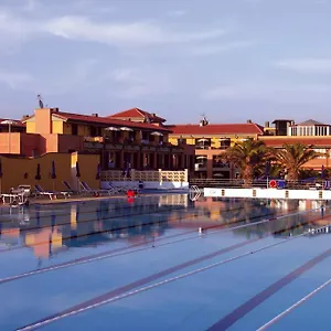 https://continental-resort.it-tuscanyhotel.com